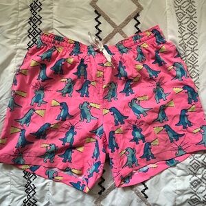 Chubbies Men’s Swim Shorts
